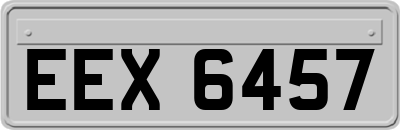 EEX6457