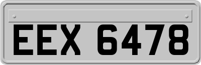 EEX6478