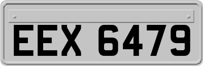 EEX6479