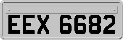 EEX6682