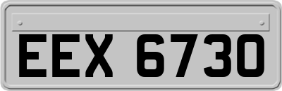 EEX6730