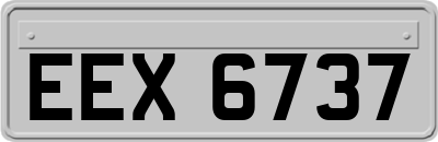 EEX6737