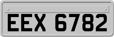 EEX6782