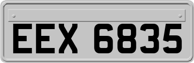 EEX6835
