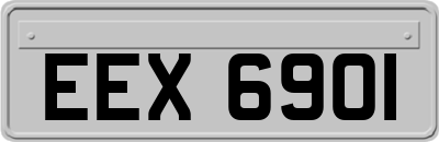 EEX6901