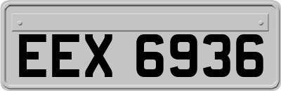 EEX6936