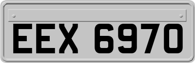 EEX6970