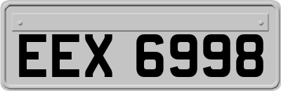 EEX6998