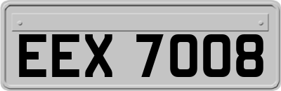 EEX7008