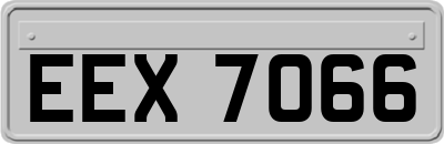 EEX7066