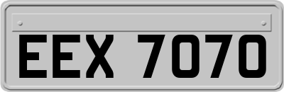 EEX7070