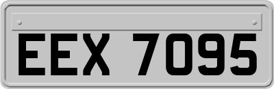 EEX7095