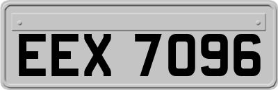 EEX7096
