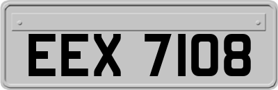 EEX7108