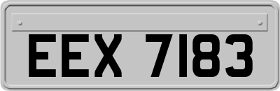 EEX7183