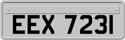 EEX7231