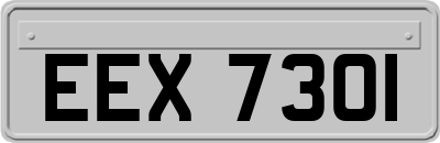 EEX7301