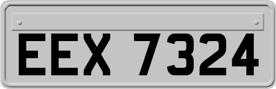 EEX7324