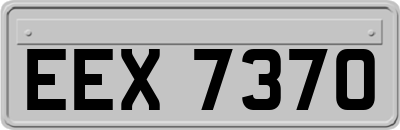 EEX7370