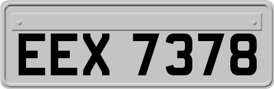 EEX7378