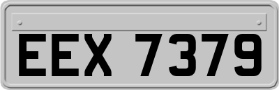 EEX7379
