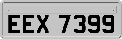 EEX7399