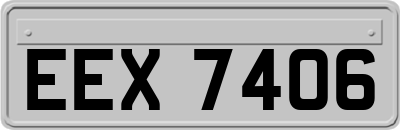 EEX7406