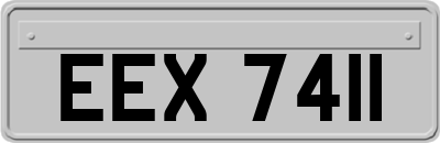 EEX7411