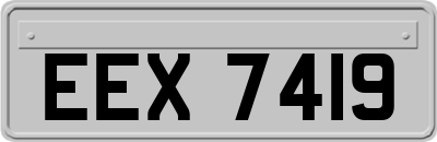 EEX7419