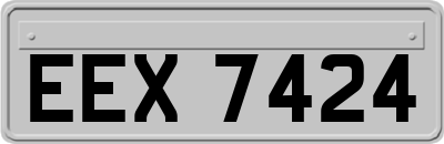 EEX7424