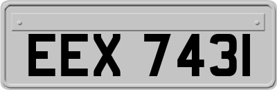 EEX7431