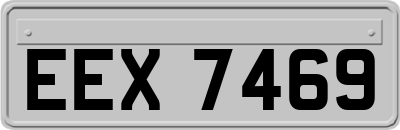 EEX7469