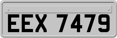 EEX7479