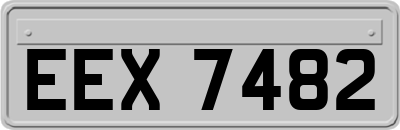 EEX7482