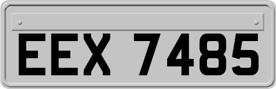 EEX7485