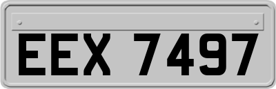 EEX7497