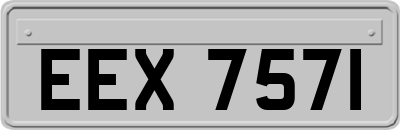 EEX7571