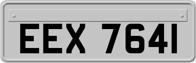 EEX7641