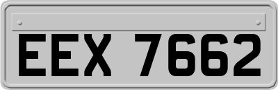 EEX7662