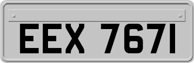 EEX7671