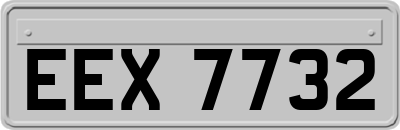 EEX7732