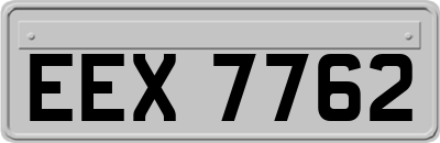 EEX7762