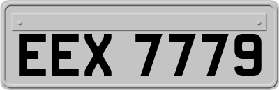 EEX7779