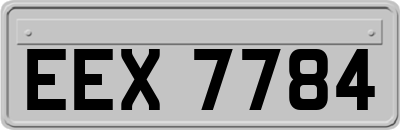 EEX7784
