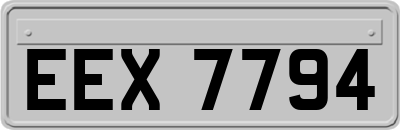 EEX7794