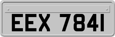 EEX7841