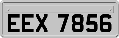 EEX7856