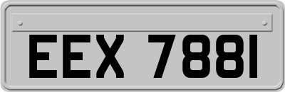 EEX7881