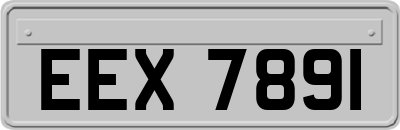 EEX7891