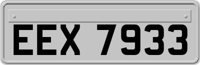 EEX7933